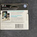 HP 27 Black x3 HP 95 HP 22 Tri Color Lot of 5 Genuine Ink Cartridges EXPIRED