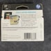HP 27 Black x3 HP 95 HP 22 Tri Color Lot of 5 Genuine Ink Cartridges EXPIRED