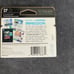 HP 27 Black x3 HP 95 HP 22 Tri Color Lot of 5 Genuine Ink Cartridges EXPIRED