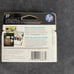 HP 27 Black x3 HP 95 HP 22 Tri Color Lot of 5 Genuine Ink Cartridges EXPIRED
