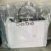 designer handbag