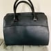 designer handbag