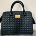 designer handbag