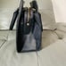 designer handbag