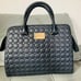 designer handbag