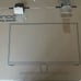INNOCN 27 Inch Computer Gaming Monitor