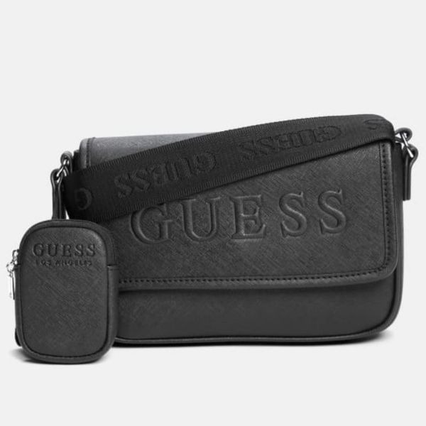 NEW Guess Crossbody Handbag