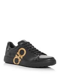 Ferragamo Sneakers