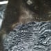 Faux Fur Coat