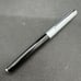 Pelikan Fountain Pen PELIKAN 20 SILVEXA GERMANY Vintage