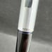 Pelikan Fountain Pen PELIKAN 20 SILVEXA GERMANY Vintage
