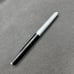 Pelikan Fountain Pen PELIKAN 20 SILVEXA GERMANY Vintage