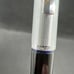 Pelikan Fountain Pen PELIKAN 20 SILVEXA GERMANY Vintage