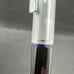 Pelikan Fountain Pen PELIKAN 20 SILVEXA GERMANY Vintage