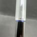 Pelikan Fountain Pen PELIKAN 20 SILVEXA GERMANY Vintage