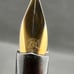 Pelikan Fountain Pen PELIKAN 20 SILVEXA GERMANY Vintage