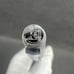 Pelikan Fountain Pen PELIKAN 20 SILVEXA GERMANY Vintage