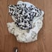 Cloth diapers and inserts- large lot