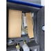 SHAMANDA Shower System with Waterfall Tub Spout and Handheld Shower Head