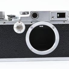 ★Extremely excellent condition★ Canon ⅡS modified #515