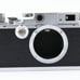 ★Extremely excellent condition★ Canon ⅡS modified #515