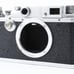 ★Extremely excellent condition★ Canon ⅡS modified #515