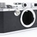★Extremely excellent condition★ Canon ⅡS modified #515
