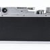 ★Extremely excellent condition★ Canon ⅡS modified #515
