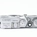 ★Extremely excellent condition★ Canon ⅡS modified #515