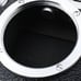 ★Extremely excellent condition★ Canon ⅡS modified #515