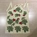 Fig Apron (Retail 59)