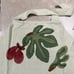 Fig Apron (Retail 59)