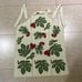 Fig Apron (Retail 59)