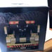 1999 EXXON GOLD COLLECTOR'S EDITION GOLD