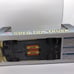 1999 EXXON GOLD COLLECTOR'S EDITION GOLD