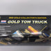 1999 EXXON GOLD COLLECTOR'S EDITION GOLD