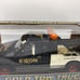 1999 EXXON GOLD COLLECTOR'S EDITION GOLD