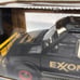 1999 EXXON GOLD COLLECTOR'S EDITION GOLD
