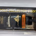 1999 EXXON GOLD COLLECTOR'S EDITION GOLD