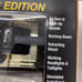 1999 EXXON GOLD COLLECTOR'S EDITION GOLD