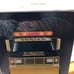 1999 EXXON GOLD COLLECTOR'S EDITION GOLD