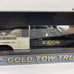 1999 EXXON GOLD COLLECTOR'S EDITION GOLD