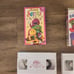3 Rare 90s Barney VHS Collection
