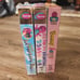 3 Rare 90s Barney VHS Collection