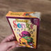3 Rare 90s Barney VHS Collection
