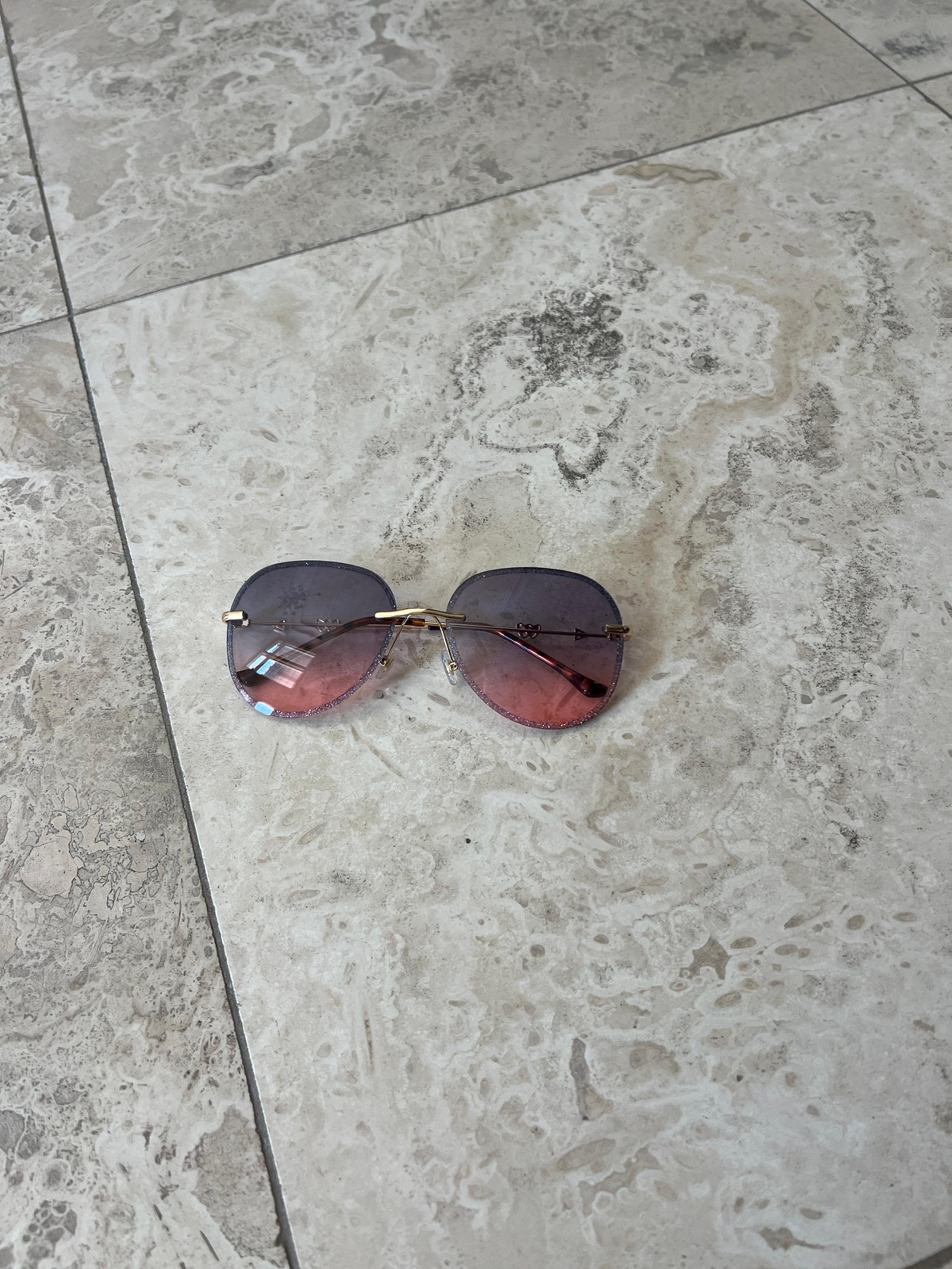 sunglasses for women by - John Varvatos