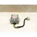 VTG 1978 Honda GL1000 Pointless Regulator 12 Volt 1975-1979 JPA AP-300