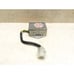VTG 1978 Honda GL1000 Pointless Regulator 12 Volt 1975-1979 JPA AP-300
