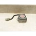 VTG 1978 Honda GL1000 Pointless Regulator 12 Volt 1975-1979 JPA AP-300