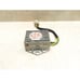 VTG 1978 Honda GL1000 Pointless Regulator 12 Volt 1975-1979 JPA AP-300